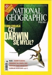 National Geographic 11/2004 (62)