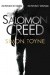 Salomon Creed