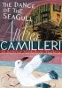 Okładka książki The Dance Of The Seagull Andrea Camilleri