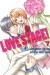 Love Stage! #7