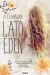 Lato Eden