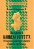 Na sposób Warrena Buffetta
