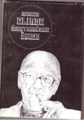 Okładka książki Świętojańskie żniwo: Pamiętniki II (1937-1960) Mircea Eliade