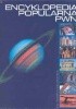 Encyklopedia Popularna PWN
