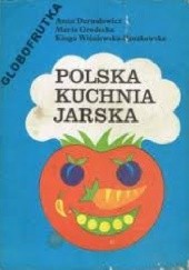 Polska Kuchnia Jarska