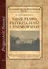 Okładka książki Nasze prawo, przyrzeczenie i pozdrowienie Ewa Grodecka