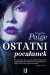Ostatni pocałunek