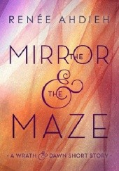 The Mirror and the Maze