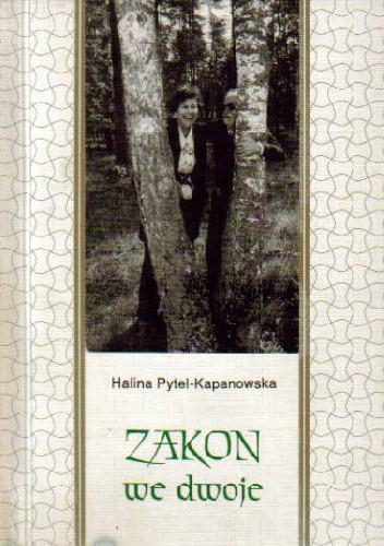 Okładki książek z serii Wybitni Szczecinianie