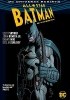 All Star Batman Vol. 1: My Own Worst Enemy
