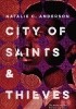 City of Saints & Thieves