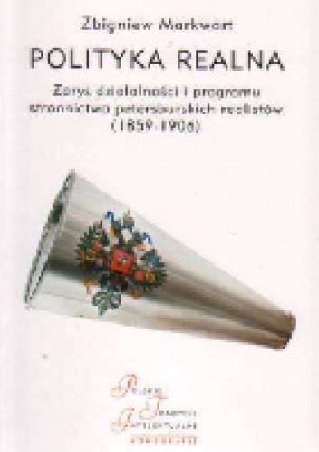 Okładki książek z serii Polskie Tradycje Intelektualne
