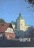 Słupsk