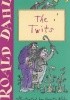 The Twits