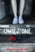 Uwięzione