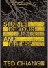 Stories of Your Life and Others