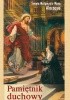 Pamiętnik duchowy