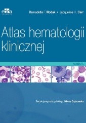 Atlas hematologii klinicznej. Wydanie 5