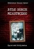 Okładka książki Było sobie miasteczko. Opowieść Wołyńska Włodzimierz Sławosz Dębski