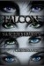 Falcon