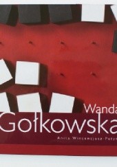 Wanda Gołkowska