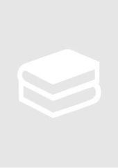 Okładka książki Chrystus opcjonalny Krzysztof Fiszer