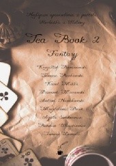 Tea Book 2: Fantasy