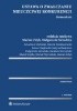Okładka książki Ustawa o zwalczaniu nieuczciwej konkurencji. Komentarz Arkadiusz Michalak,&nbsp;Marcin Mioduszewski,&nbsp;Janusz Raglewski,&nbsp;Justyna Rasiewicz,&nbsp;Małgorzata Sieradzka,&nbsp;Jarosław Sroczyński,&nbsp;Marek Szydło,&nbsp;Michał Wyrwiński,&nbsp;Marian Zdyb