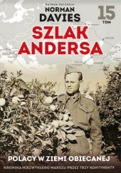 Okładka książki Polacy w ziemi obiecanej praca zbiorowa