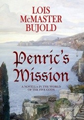 Penric's mission