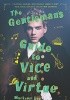 The Gentleman's Guide to Vice and Virtue