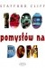 1000 pomysłów na dom