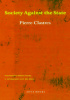 Society Against the State. Essays in Political Anthropology