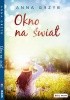 Okładka książki Okno na świat Anna Grzyb