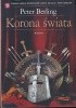 Korona świata
