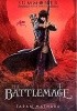 The Battlemage