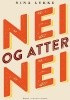 Nei og atter nei