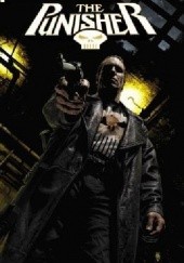 Okładka książki Punisher Max: The Complete Collection Vol. 3 Garth Ennis, Leandro Fernandez, Lan Medina, Goran Parlov