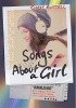 Songs about a Girl