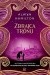 Zdrajca tronu