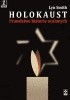 Holokaust. Prawdziwe historie ocalonych