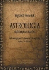 Astrologia samopoznania