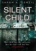 Silent Child