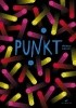 Okładka książki Punkt Florence Hinckel