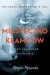 Miasteczko kłamców