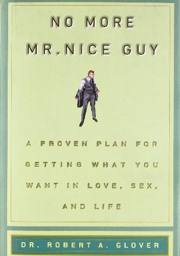 Okładki książek z serii Dating Essentials for Men