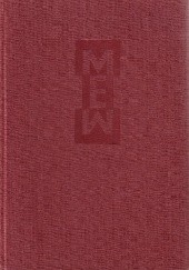 Okładka książki Mała encyklopedia wojskowa. T. 2 K-Q praca zbiorowa