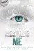Restore Me