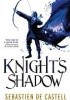 Knight's Shadow