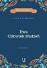 Okładka książki Ewa. Człowiek złudzeń Jakob Wassermann